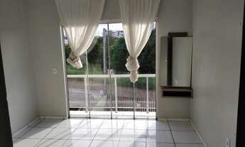 Imagem 7: Alugo sobrado Casa com 2 dormitórios