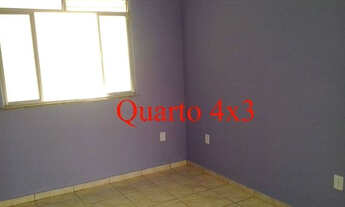 Imagem 2: Casa em Parada Modelo