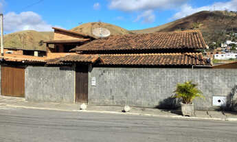 Imagem: Casa para venda em vassouras, rj