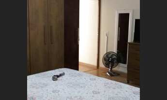 Imagem 7: Lindo sobrado Jardim nova terra