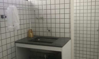 Imagem 5: Apartamento 2 quartos no Pina- FBMN (081) 9 8208.7270