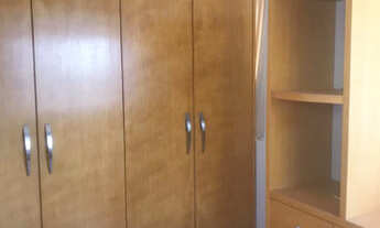 Imagem 2: Apartamento 2 quartos no Pina- FBMN (081) 9 8208.7270
