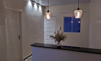 Imagem: Apartamento Padrão