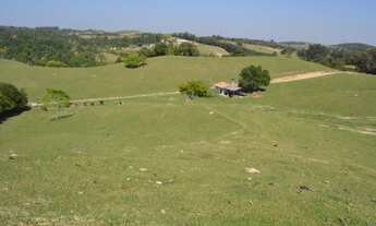 Imagem 4: Sorocaba Sitio 10.9 Hectares, Ótimo Local