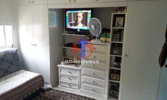 Imagem 3: Rio de Janeiro - Apartamento Padrão - Riachuelo