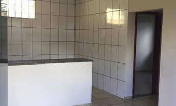 Imagem 1: Casa Zé Arigó Casa com 2 dormitórios