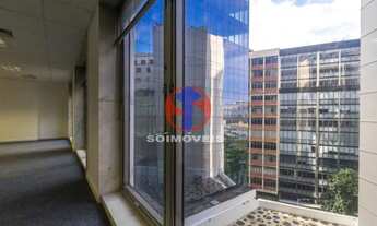 Imagem 4: COMERCIAL CENTRO DO RIO, PRONTO