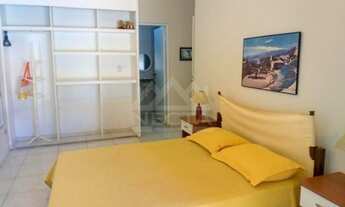 Imagem 4: CASA COM 3 DORMITÓRIOS À VENDA, 147 M², JARDIM BRITÂNIA - CARAGUATATUBA/SP