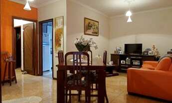 Imagem: Casa JD Ismênia Aceita Permuta por Apartamento