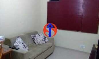 Imagem: Rio de Janeiro - Apartamento Padrão - Tijuca