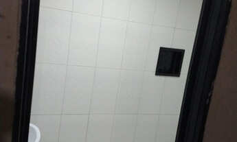 Imagem: Casa espaçosa 3quartos com garagem