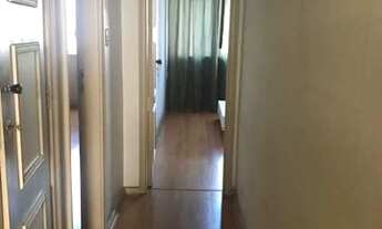 Imagem 5: Rio de Janeiro - Apartamento Padrão - Copacabana