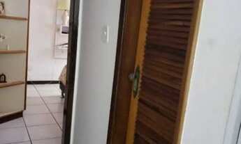 Imagem 5: Rio de Janeiro - Apartamento Padrão - Botafogo