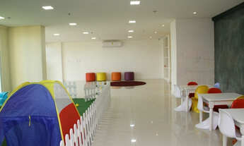 Imagem 3: Oferta show 111m2 liga 9 8 7 4 8 3 1 0 8 Diego9989f