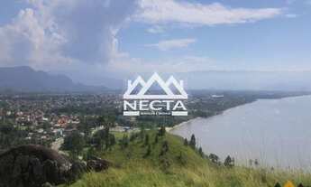 Imagem: SÍTIO À VENDA, 20 HECTARES, NA ENSEADA