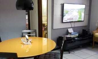 Imagem 2: Rio de Janeiro - Apartamento Padrão - Botafogo