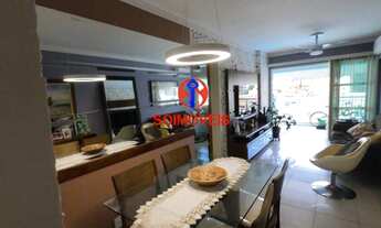 Imagem 4: Rio de Janeiro - Apartamento Padrão - Méier