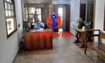 Imagem 4: APARTAMENTO DUPLEX