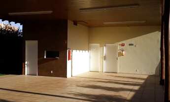 Imagem 2: Terrenos - ond. dentro de Rio Preto - Nevada -Final da Av.Philadelpho