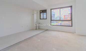 Imagem 4: PORTO ALEGRE - Loft - TRISTEZA