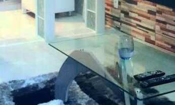 Imagem 4: Rio de Janeiro - Apartamento Padrão - Flamengo