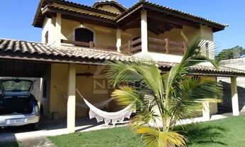 Imagem: Sobrado à Venda com 2 Dormitórios, Pontal