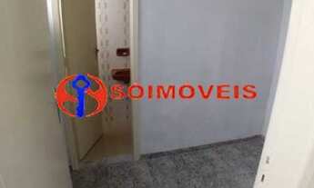 Imagem 7: Rio de Janeiro - Apartamento Padrão - Pechincha