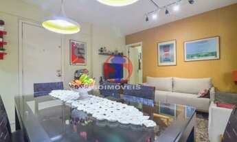 Imagem 7: LARGO DA SEGUNDA FEIRA