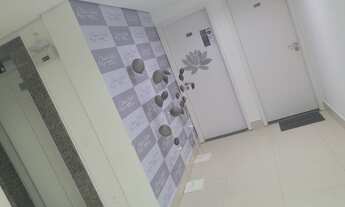 Imagem 3: Sala Comercial na Avenida do CPA