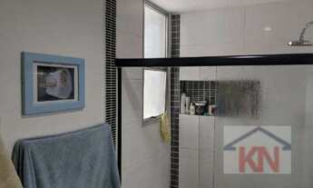 Imagem 7: Rio de Janeiro - Apartamento Padrão - Flamengo