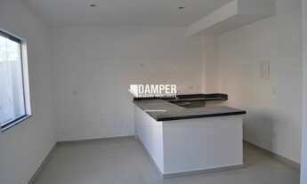 Imagem 5: Apartamento à venda no bairro Itaquera - São Paulo/SP