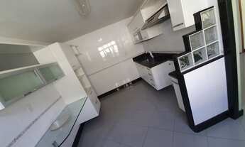 Imagem 5: VENDO/NEGOCIO UM IMÓVEL COMERCIAL e RESIDENCIAL (4 lojas e 3 aptos