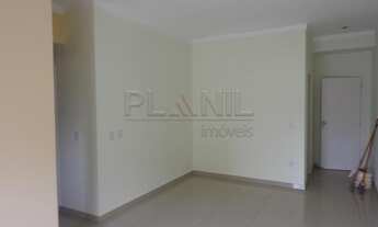 Imagem 2: Ribeirão Preto - Apartamento Padrão - Nova Aliança