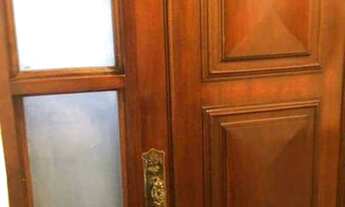 Imagem 4: Rio de Janeiro - Apartamento Padrão - Copacabana