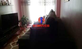 Imagem 2: COMÉRCIO E CONDUÇÃO NA PORTA