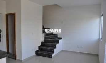 Imagem 2: Apartamento à venda no bairro Itaquera - São Paulo/SP