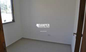 Imagem 4: Apartamento à venda no bairro Itaquera - São Paulo/SP