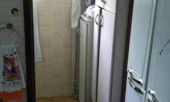 Imagem 6: Casa no Jd. Santa Maria