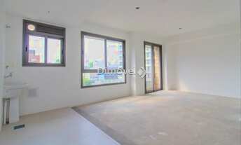 Imagem 3: PORTO ALEGRE - Loft - TRISTEZA