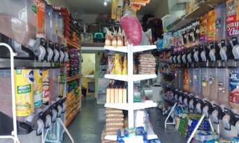 Imagem 3: PetShop e Casa de Raçao - Aceito permuta