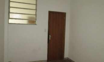 Imagem 3: Casa para aluguel possui 50 metros quadrados com 1 quarto em Centro - Niterói - RJ