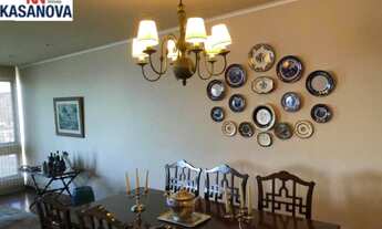 Imagem 7: Rio de Janeiro - Apartamento Padrão - Flamengo