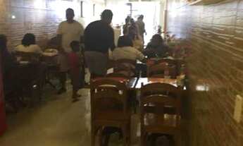 Imagem 7: Rio de Janeiro - Loja/Salão - Centro