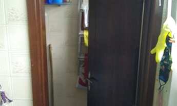 Imagem 4: Casa no Jd. Santa Maria