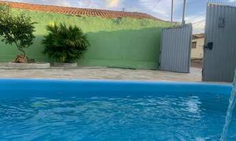 Imagem 2: Casa para temporada Pirenópolis