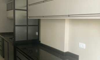 Imagem 2: Apartamento em Ponta Grossa