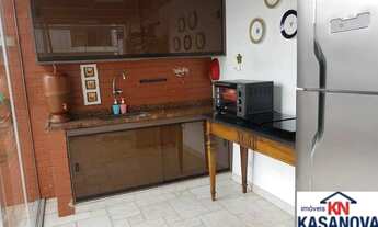 Imagem 3: Rio de Janeiro - Apartamento Padrão - Humaitá