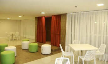 Imagem 2: Moma Top liga 9 8 7 4 8 3 1 0 8 Diego9989f