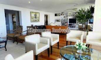 Imagem 6: Rio de Janeiro - Apartamento Padrão - Flamengo