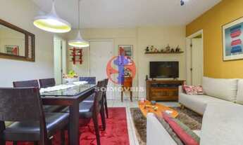 Imagem 6: LARGO DA SEGUNDA FEIRA